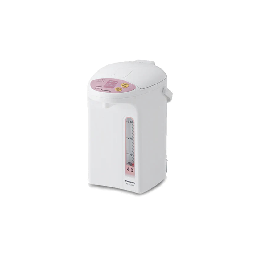 Panasonic 4L Thermopot